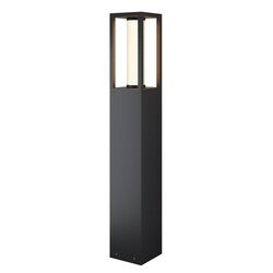 Ландшафтный светильник Maytoni Expo O480FL-L12B3K1