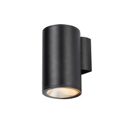 Настенный светильник (бра) Maytoni Shim O303WL-L5GF3K