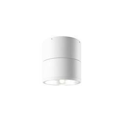 Потолочный светильник Maytoni Spin O310CL-L7W3K