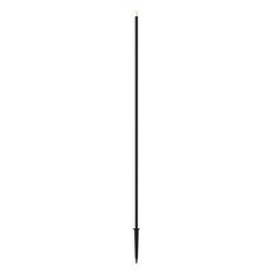 Ландшафтный светильник Maytoni Spear O441FL-L1GF3K1