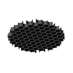 Светофильтр HoneyComb ⌀45мм / Maytoni HoneyComb-D45