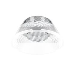 Линза ⌀29mm 15° / Maytoni LensD29-15
