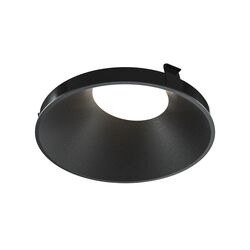 Декоративная рамка-отражатель для серии Wise / Maytoni Ring057-10-B