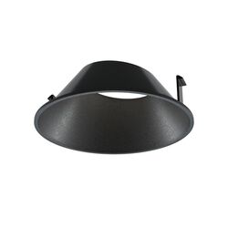 Декоративная рамка-отражатель для серии Wise / Maytoni Ring057-7-B