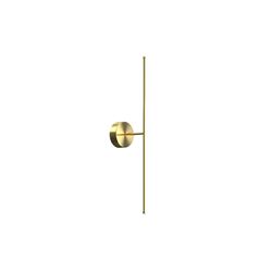 Настенный светильник Elegant 2700K 7Вт 100° / Maytoni C084WL-L7BS2.7K