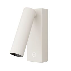 Настенный светильник (бра) Twist 3000K 3Вт IP 20 / Maytoni C077WL-L3W3K