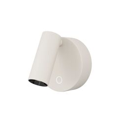 Настенный светильник (бра) Maytoni Twist C079WL-L3W3K