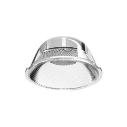 Линза ⌀69mm 24° для Focus Led 30Вт / Maytoni LensD69-24