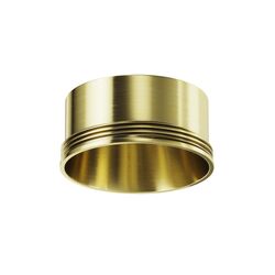 Декоративное кольцо для Focus Led 12Вт / Maytoni RingM-12-BS