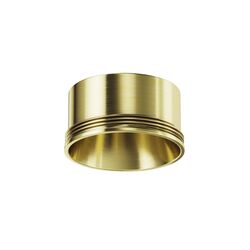 Декоративное кольцо для Focus Led 5Вт / Maytoni RingS-5-BS