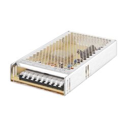 Блок питания 48В 360Вт IP20 PSL006 / Maytoni PSL006-360W-48V-IP20