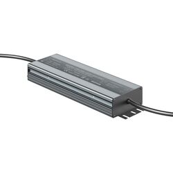 Блок питания 48В 150Вт IP67 PSL008 / Maytoni PSL008-150W-48V-IP67