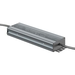 Блок питания 48В 200Вт IP67 PSL008 / Maytoni PSL008-200W-48V-IP67