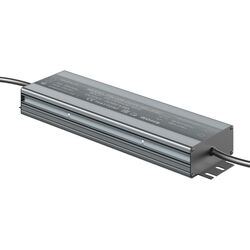 Блок питания 48В 250Вт IP67 PSL008 / Maytoni PSL008-250W-48V-IP67