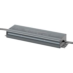 Блок питания 48В 300Вт IP67 PSL008 / Maytoni PSL008-300W-48V-IP67