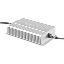 Блок питания 48В 400Вт IP67 PSL008 / Maytoni PSL008-400W-48V-IP67