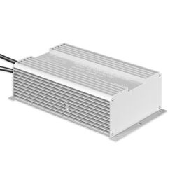 Блок питания 48В 480Вт IP67 PSL008 / Maytoni PSL008-480W-48V-IP67
