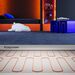 Нагревательный мат VLT01-150-6.0 / Voltum VLT01-150-6.0