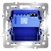 Механизм подсветки светодиодной с датчиком, S70 / Voltum VLS0707M