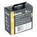 Розетка HDMI Эмили (антрацит) / Stekker RST00-5118-09