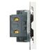 Розетка USB тип A+C Эмили (белый фарфор) / Stekker RST10-5115-01