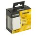 Розетка USB тип A+C Эмили (белый фарфор) / Stekker RST10-5115-01