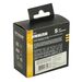 Розетка USB тип A+C Эмили (белый фарфор) / Stekker RST10-5115-01