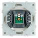 Розетка TV Эмили (кашемир) / Stekker RST00-5108-08