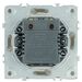 Розетка USB тип A+C Эмили (кашемир) / Stekker RST10-5115-08