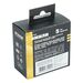 Розетка USB тип A+C Эмили (кашемир) / Stekker RST10-5115-08
