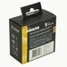 Розетка компьютерная RJ-45 двойная Эмили (платиново-серый) / Stekker RST00-5111-10