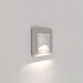 Встраиваемая LED подсветка Moon (белый матовый) / W1154401
