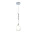 Подвесной светильник Freya Squirrel FR5010PL-01W