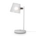 Настольный светильник Freya Gino FR5108TL-01CH