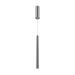 Подвесной светильник Freya Telescope FR5168PL-L3CH