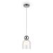 Подвесной светильник Freya Focus FR5220PL-01CH2