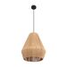 Подвесной светильник Freya LoungeGarden FR5247PL-01BG1