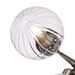 Люстра Freya Daisy FR5041PL-10BS