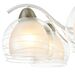 Потолочный светильник Freya Nikki FR5052-CL-06-W