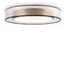 Потолочный светильник Freya Zoticus FR6005CL-L48G