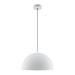 Подвесной светильник Maytoni Basic colors MOD168PL-01W