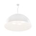 Подвесной светильник Maytoni Dome MOD169PL-05W1