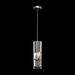Подвесной светильник Maytoni Wonderland MOD313PL-01CH