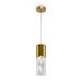 Подвесной светильник Maytoni Wonderland MOD313PL-01G