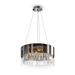 Подвесной светильник Maytoni Wonderland MOD313PL-04CH