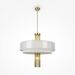 Подвесной светильник Maytoni Impressive MOD151PL-05G