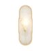 Настенный светильник (бра) Maytoni Marmo MOD099WL-01G3