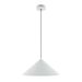 Подвесной светильник Maytoni Basic colors MOD167PL-01W
