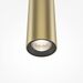 Подвесной светильник Maytoni Pro Extra MOD160PL-L6G4K1