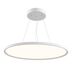 Подвесной светильник Maytoni Cosmos MOD057PL-L54W4K